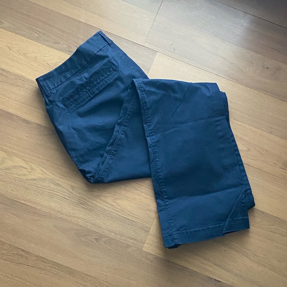 Old Navy Chinos